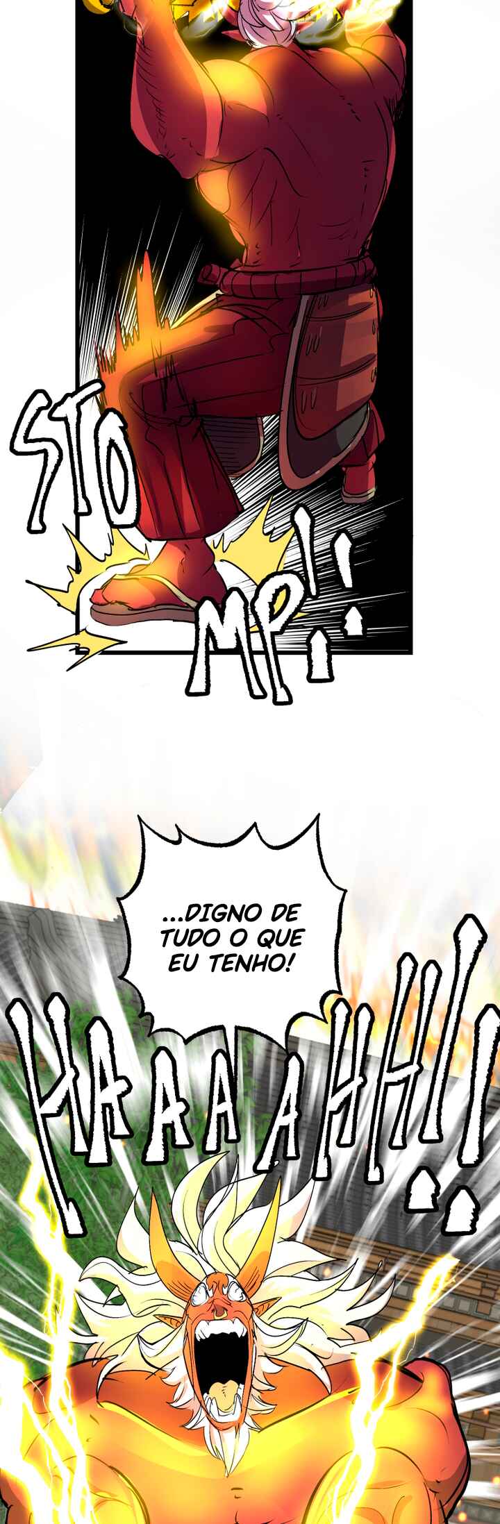 Chapter 34 - Page 30