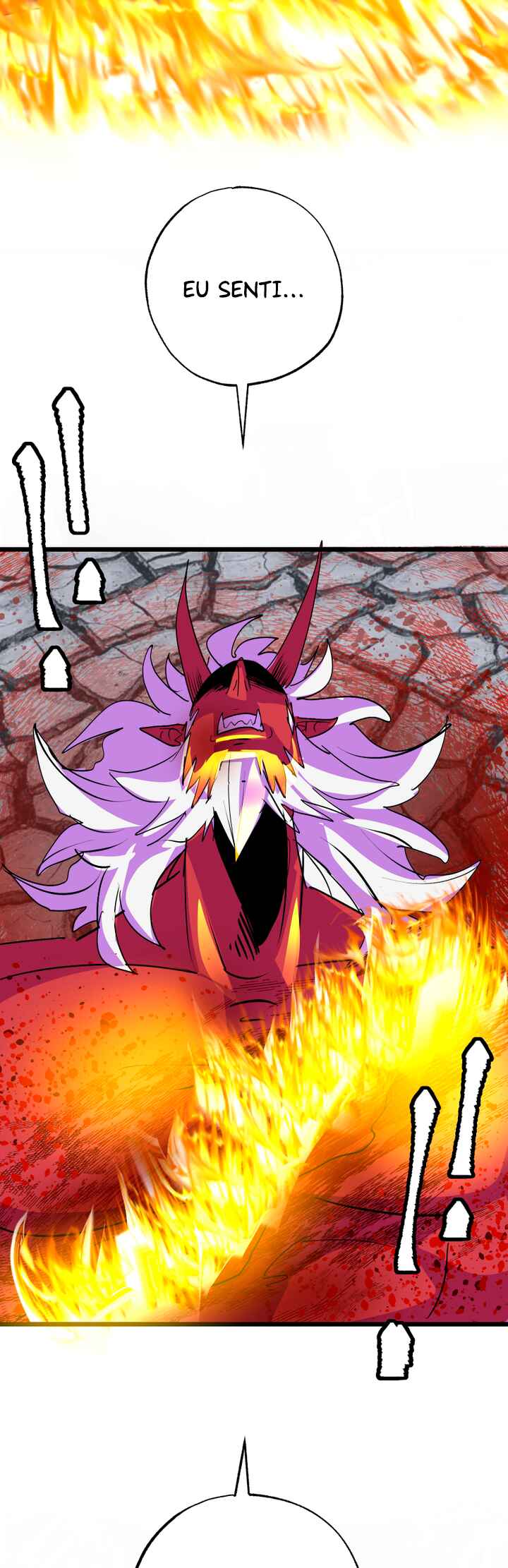 Chapter 34 - Page 69