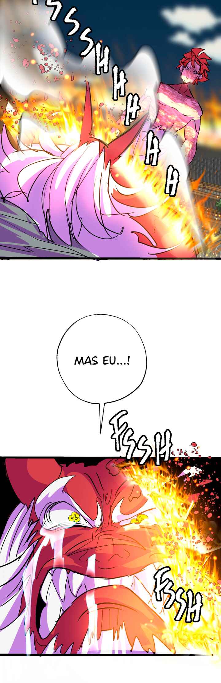 Chapter 34 - Page 72