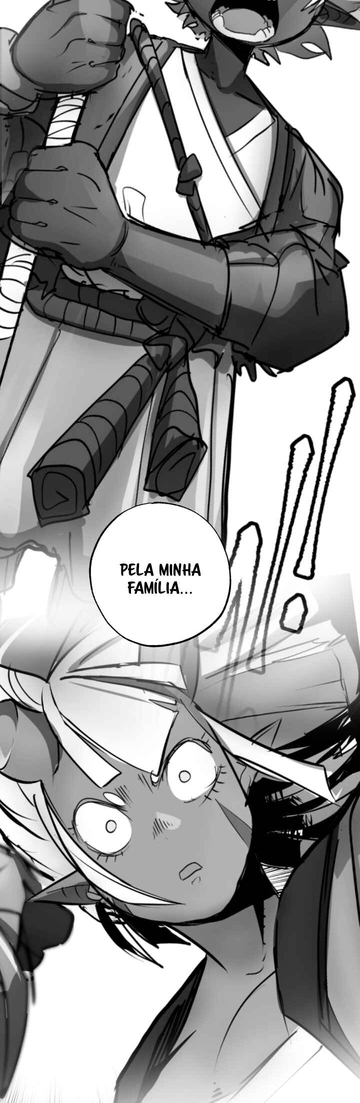 Chapter 34 - Page 75