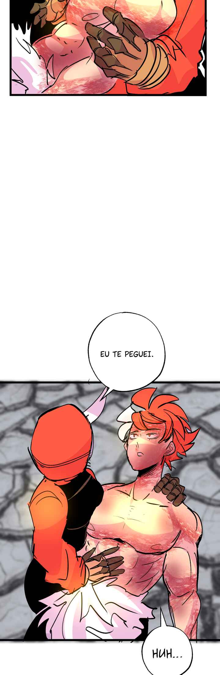 Chapter 34 - Page 78