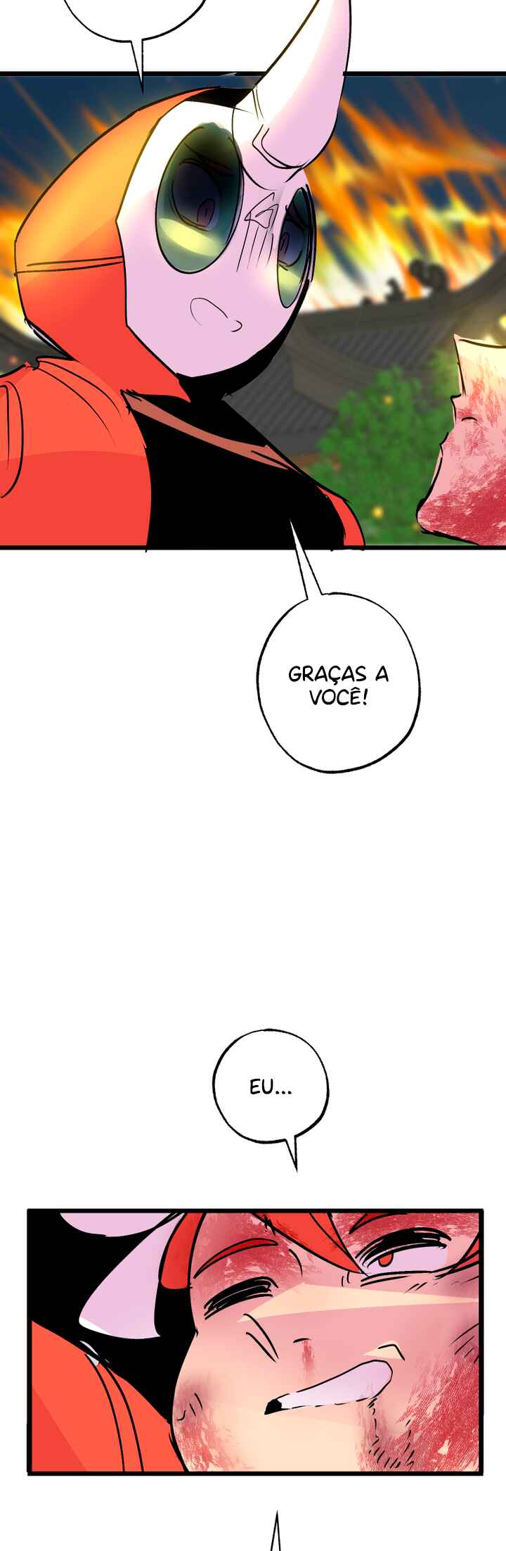 Chapter 34 - Page 80