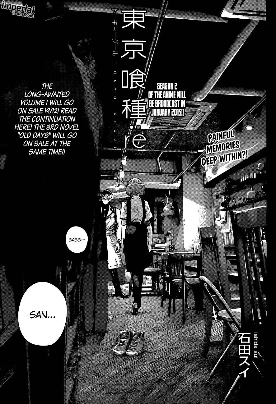 Chapter 10 - Page 1