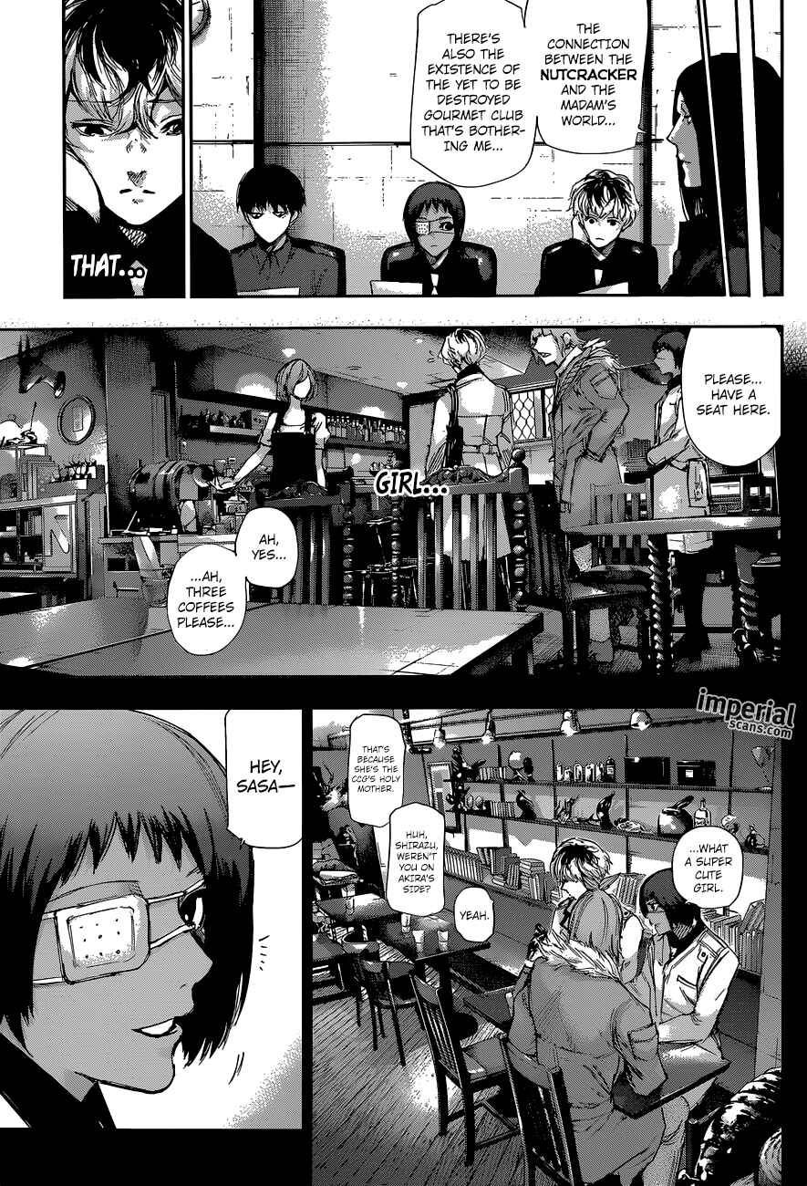 Chapter 10 - Page 16