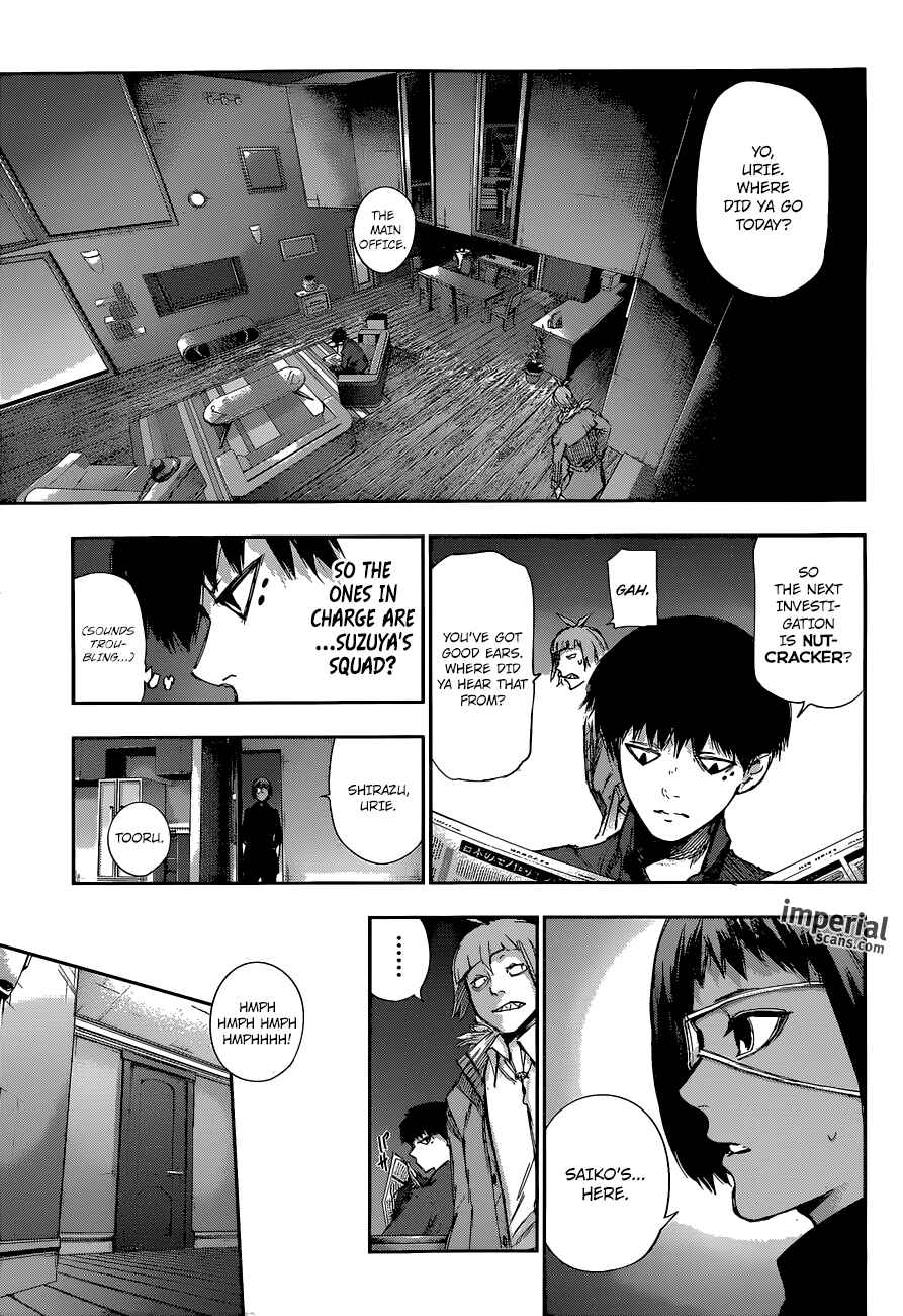 Chapter 10 - Page 4