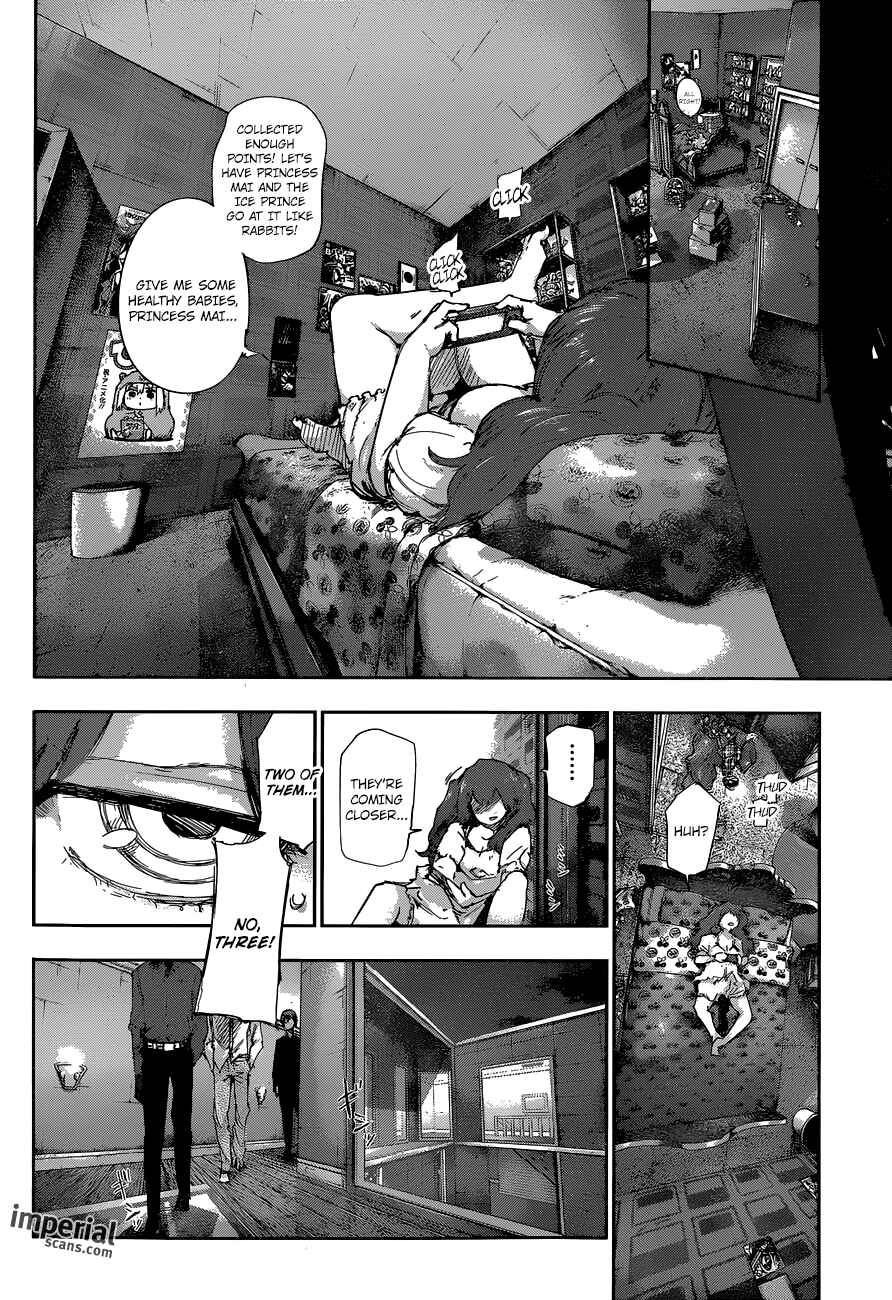 Chapter 10 - Page 5