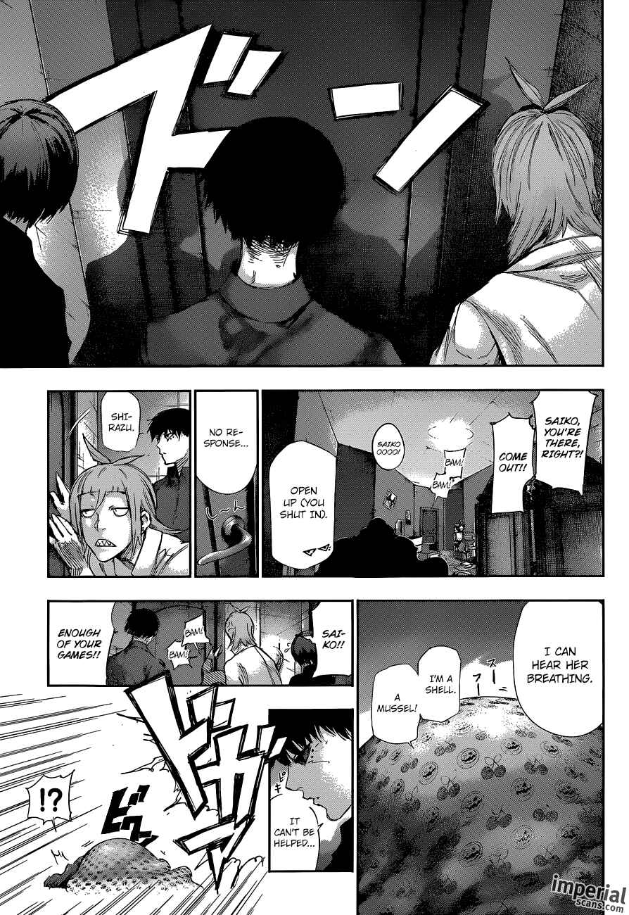 Chapter 10 - Page 6
