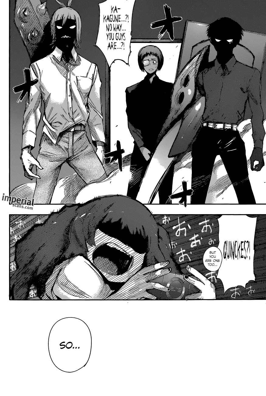 Chapter 10 - Page 7