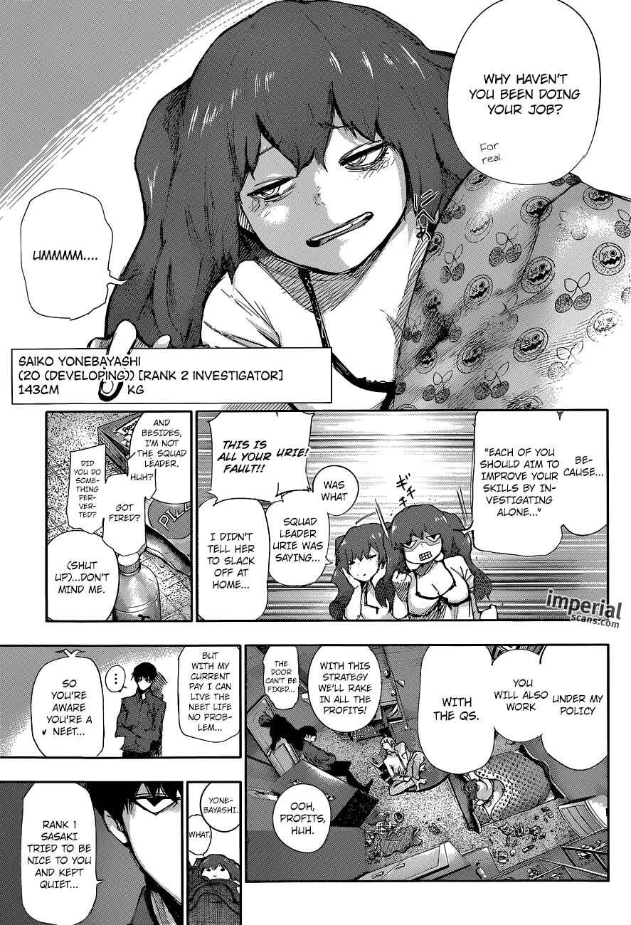 Chapter 10 - Page 8