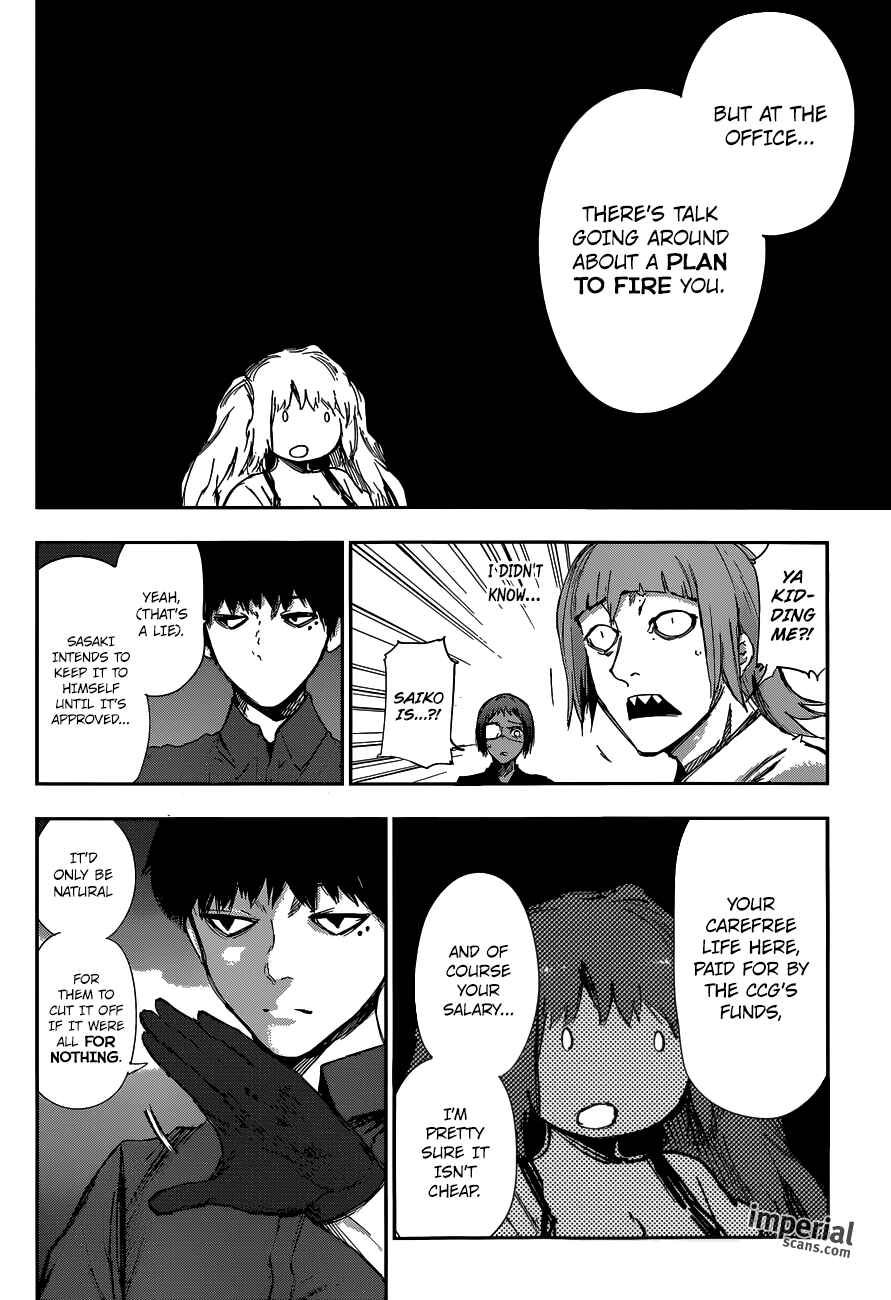 Chapter 10 - Page 9
