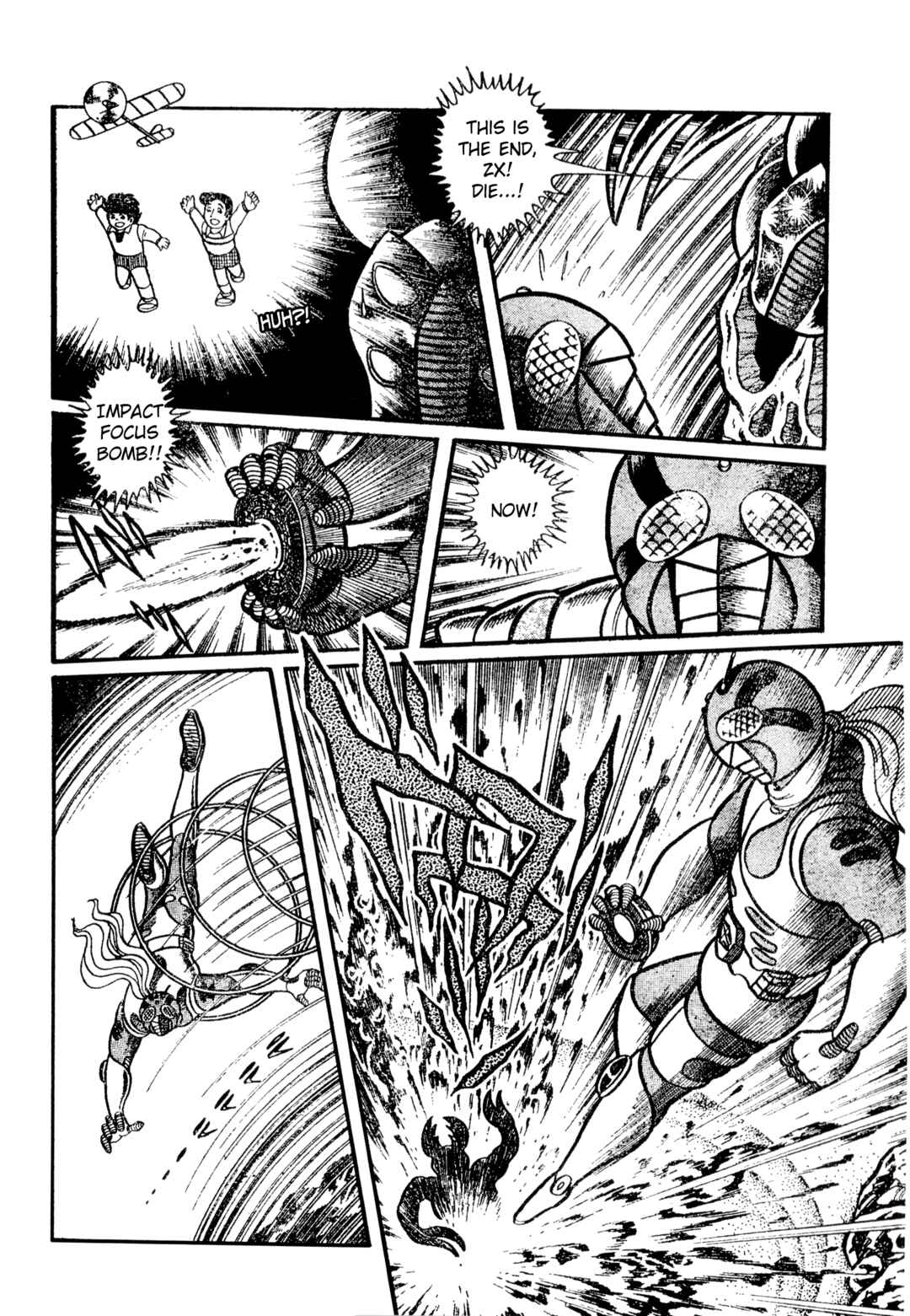 Chapter 23 - Page 14