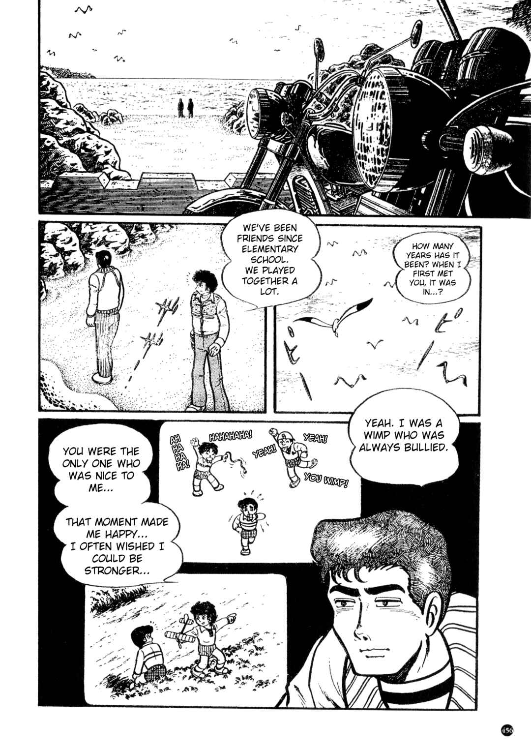 Chapter 23 - Page 8