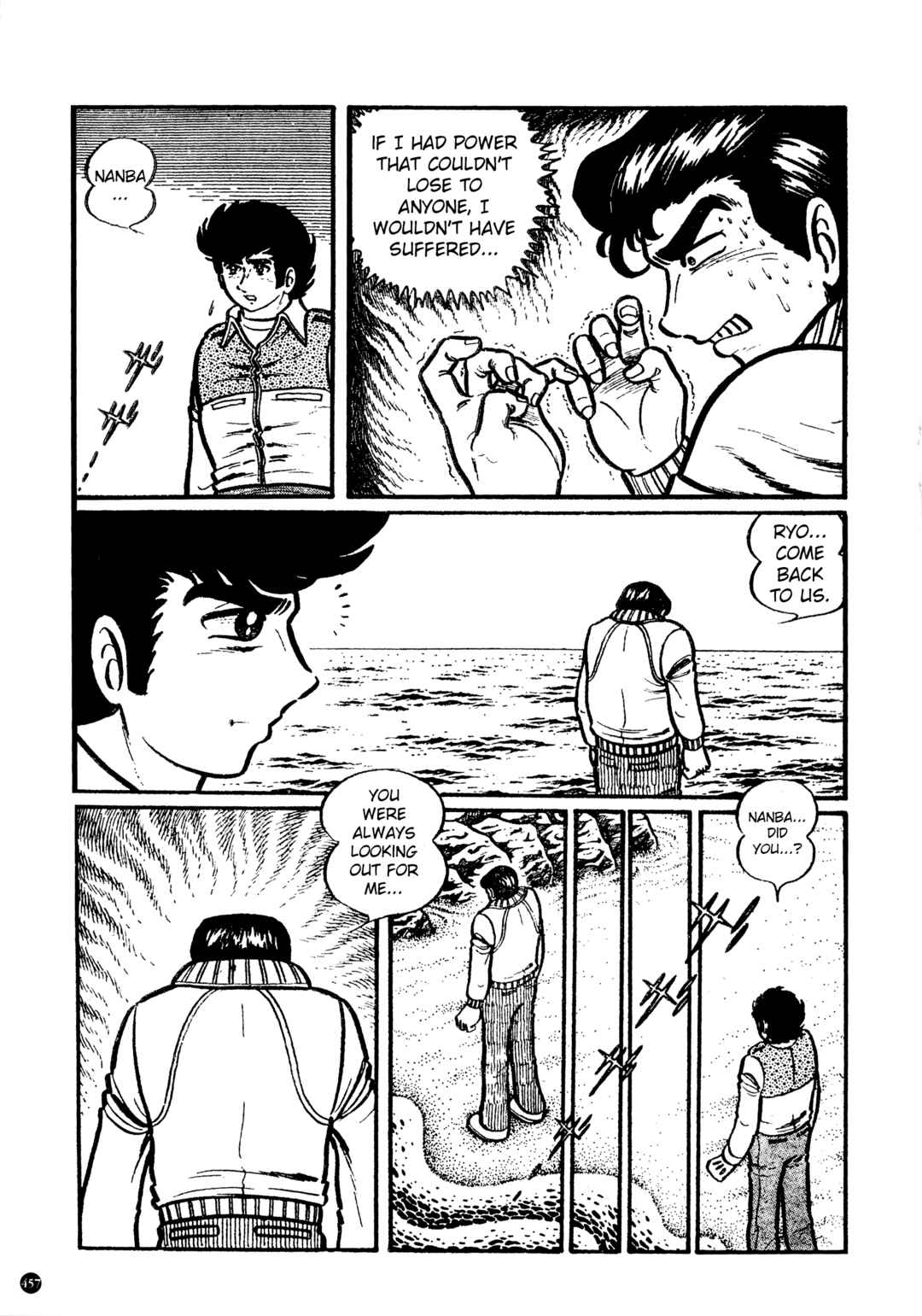 Chapter 23 - Page 9