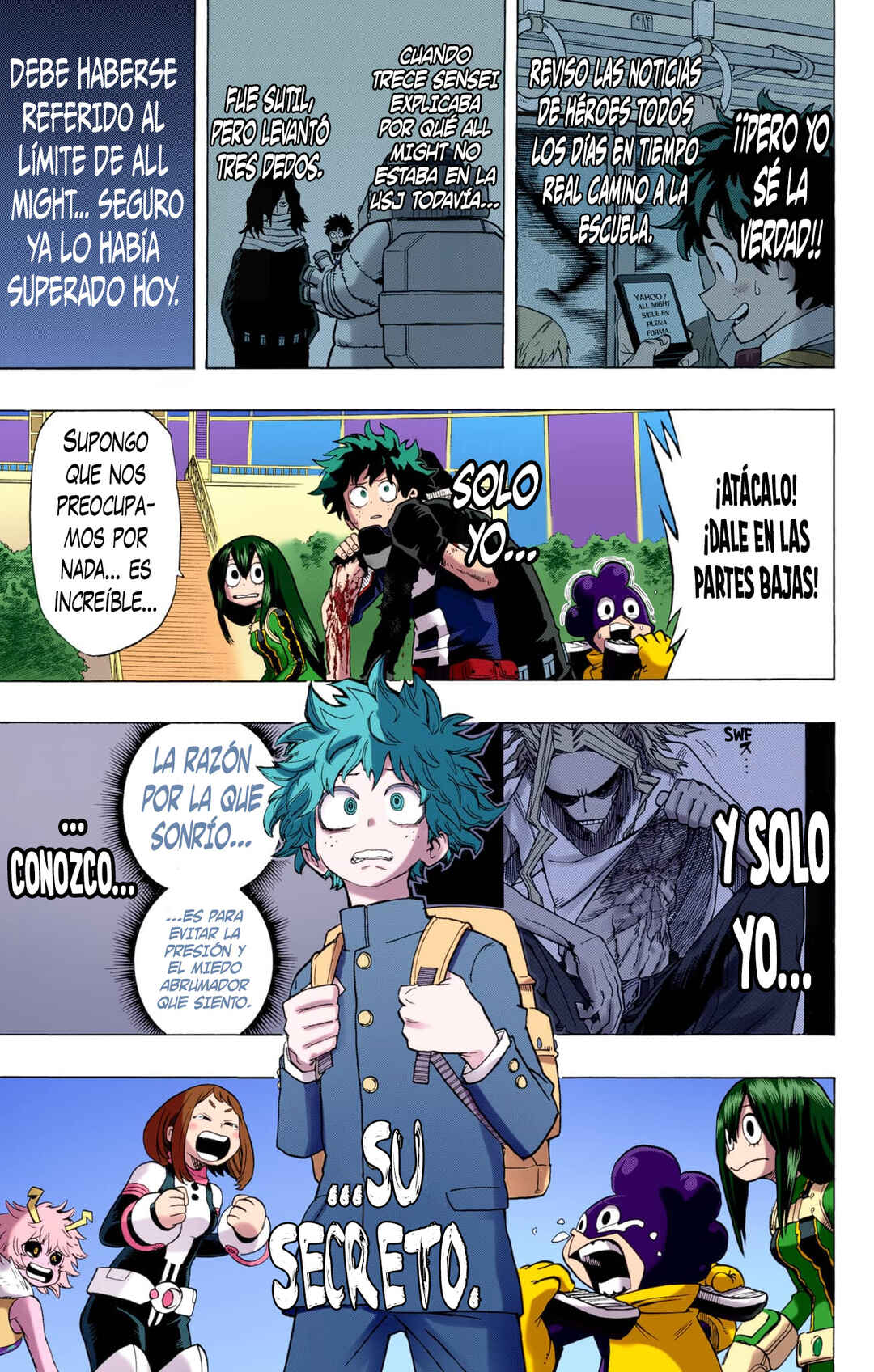 Chapter 18 - Page 16