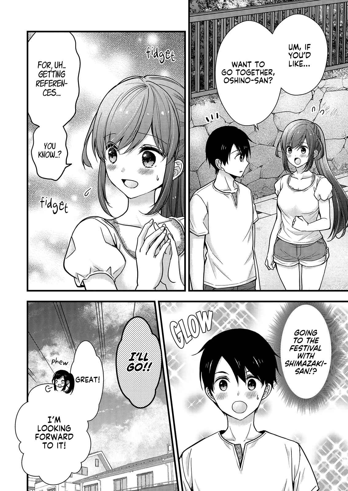 Chapter 10 - Page 2