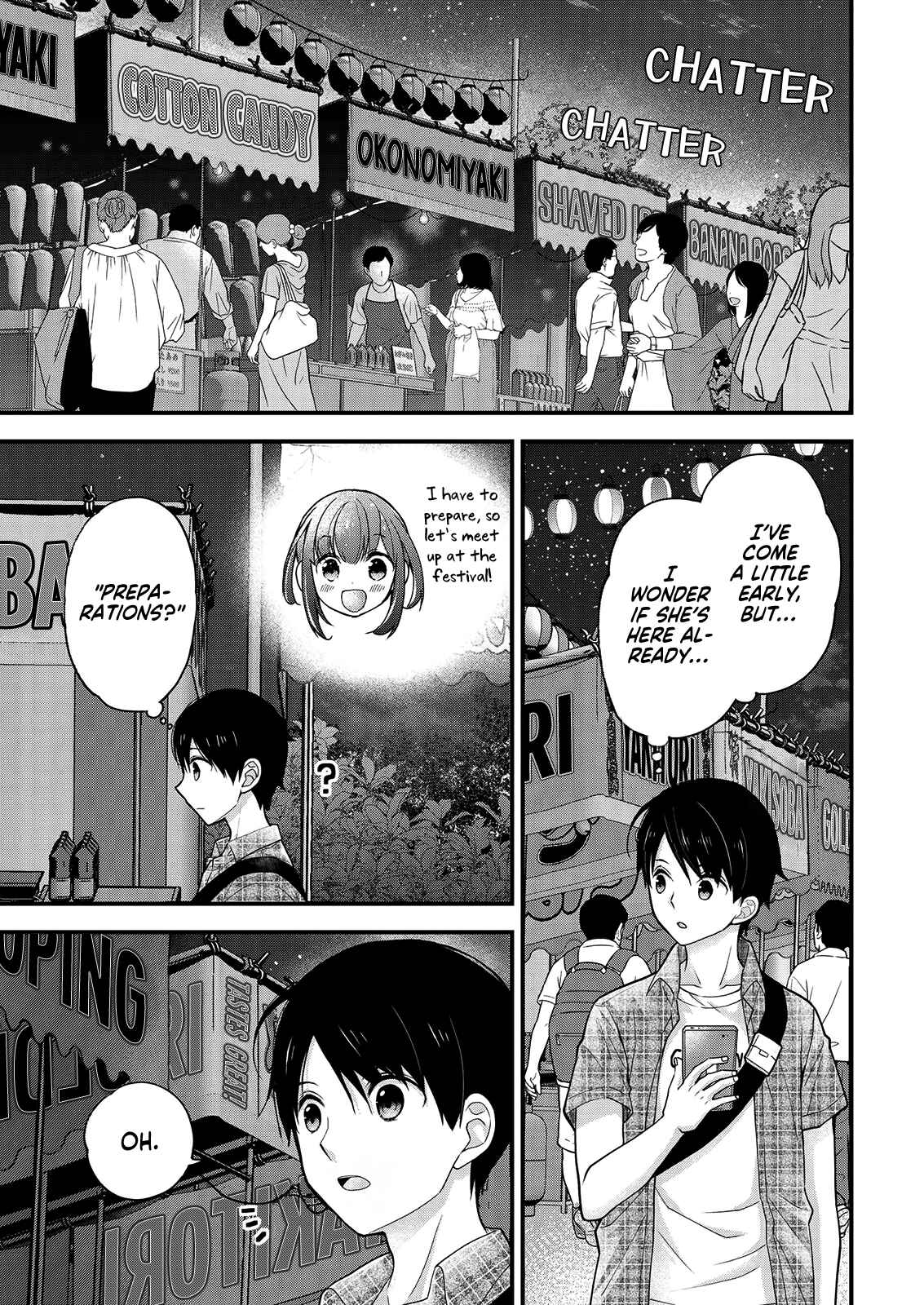 Chapter 10 - Page 3