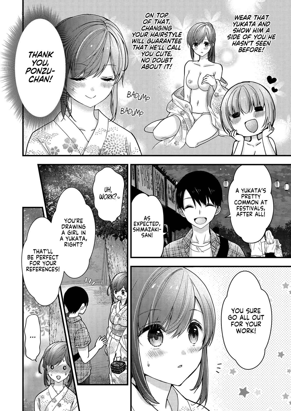 Chapter 10 - Page 6