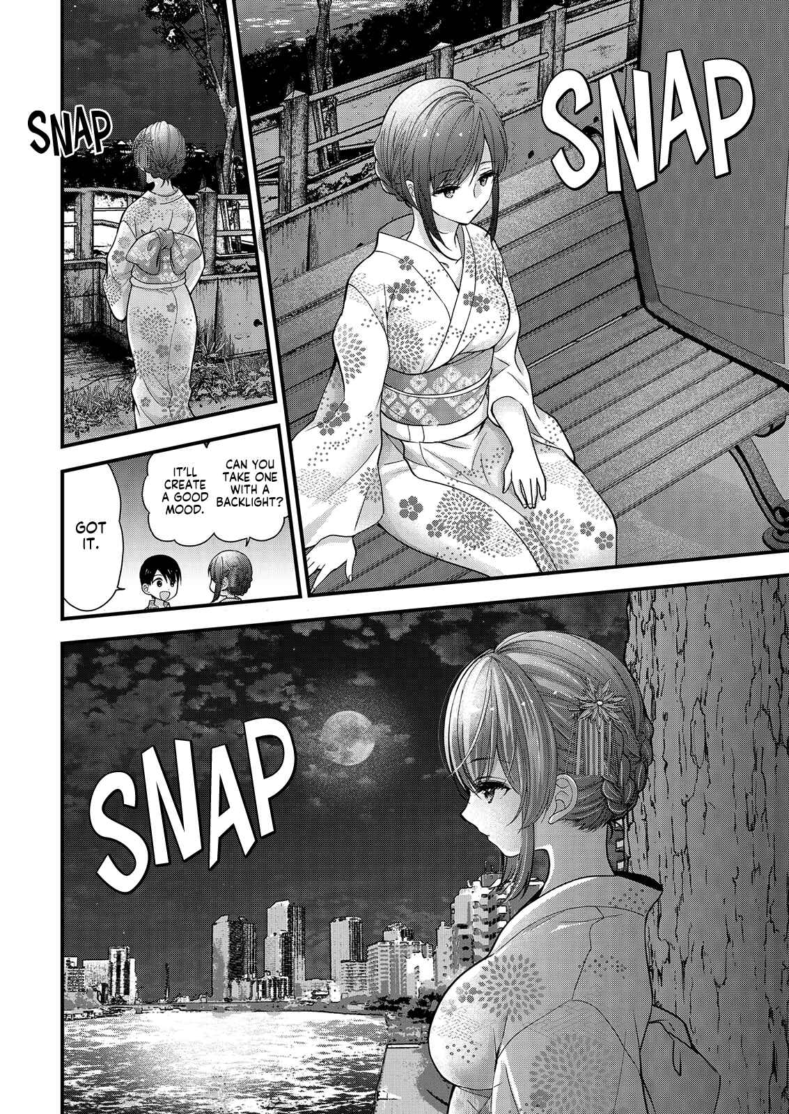 Chapter 10 - Page 8