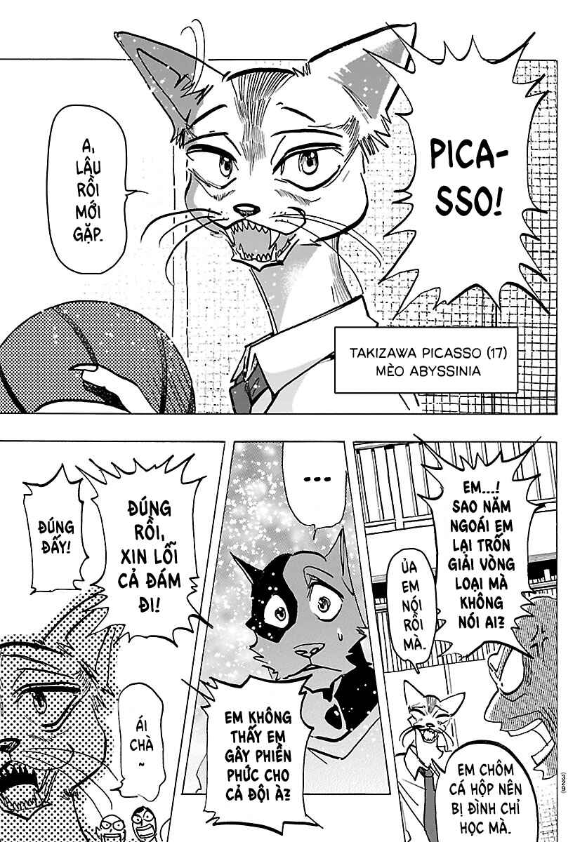Chapter 52 - Page 14