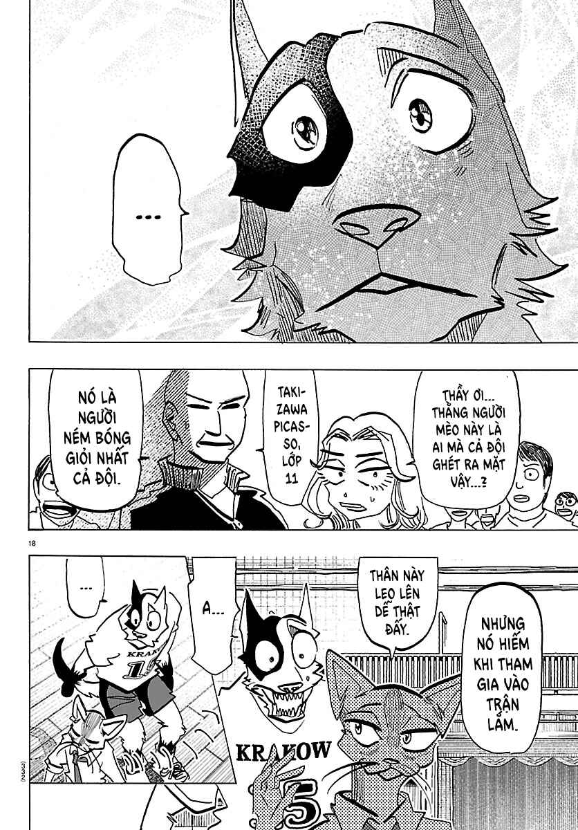 Chapter 52 - Page 16