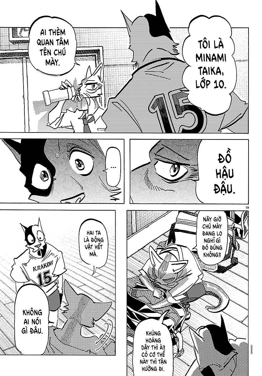 Chapter 52 - Page 17