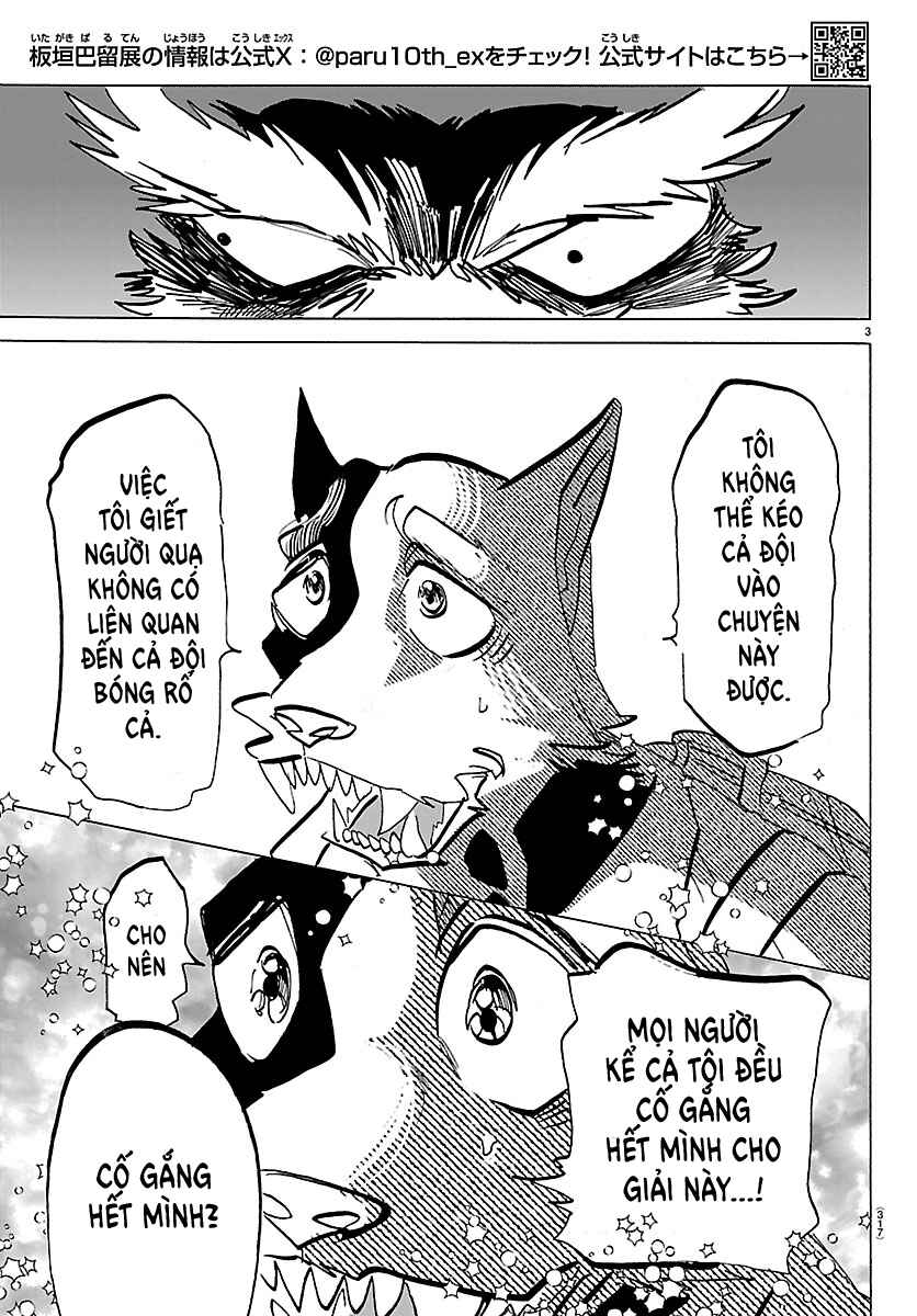 Chapter 52 - Page 3