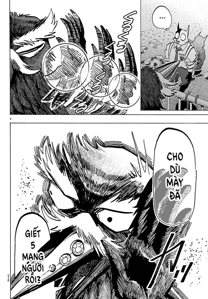 Chapter 52 - Page 4