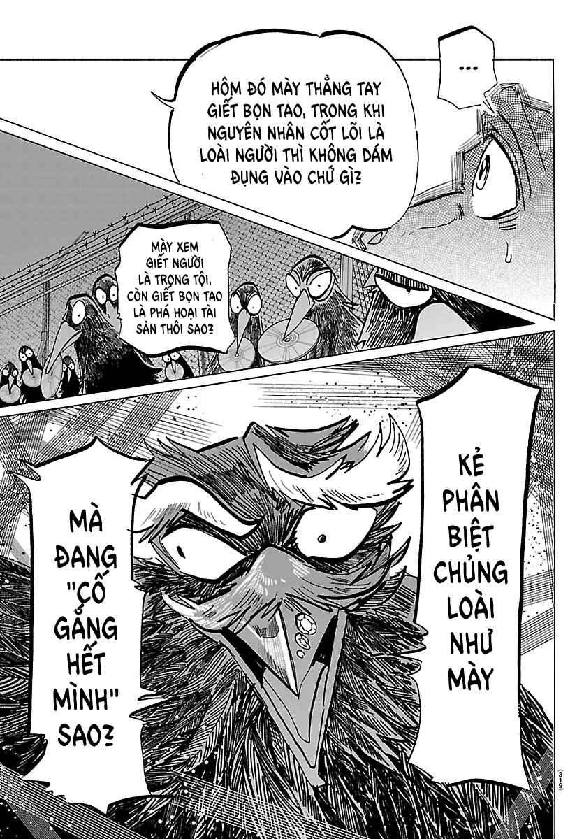 Chapter 52 - Page 5