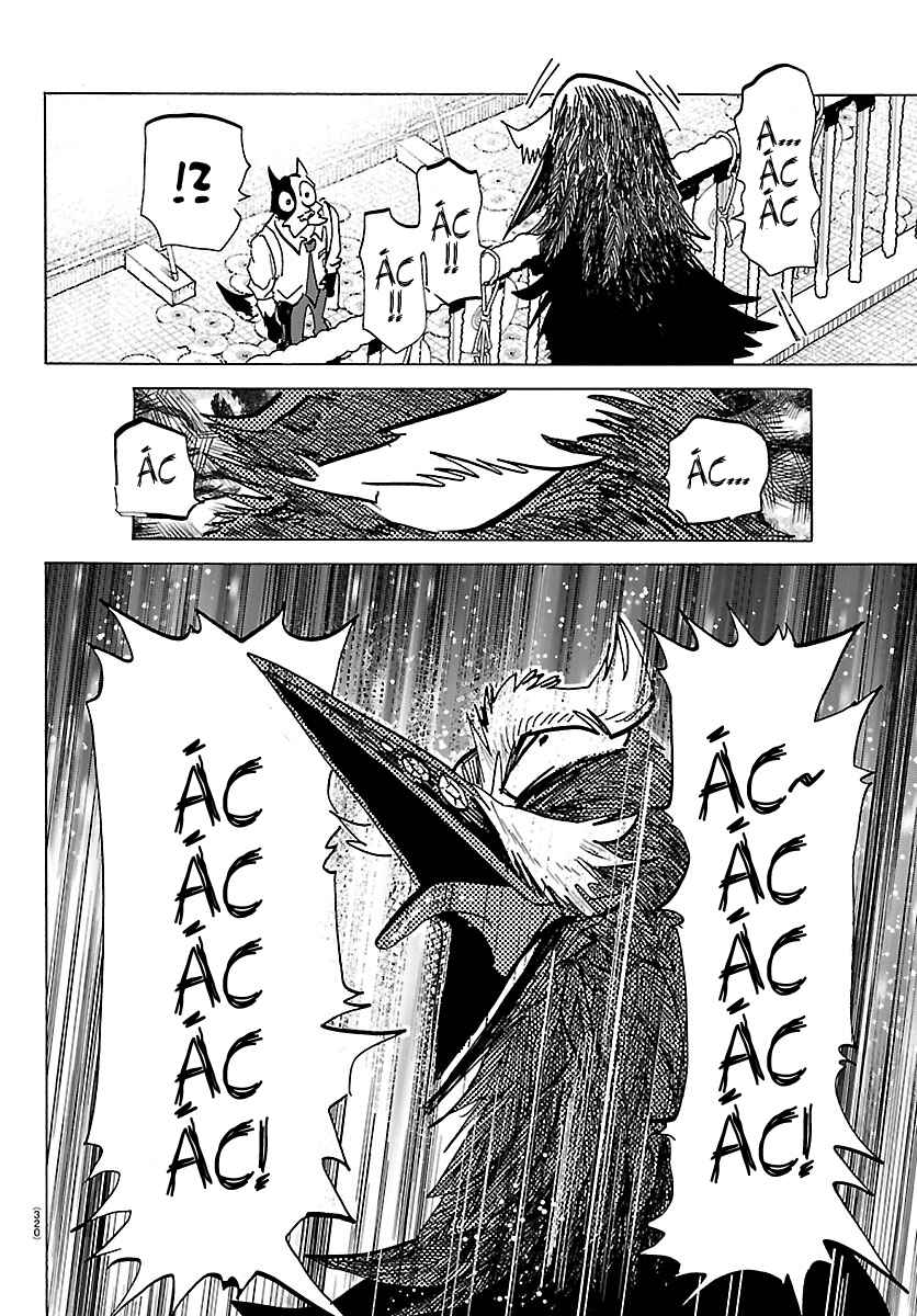 Chapter 52 - Page 6