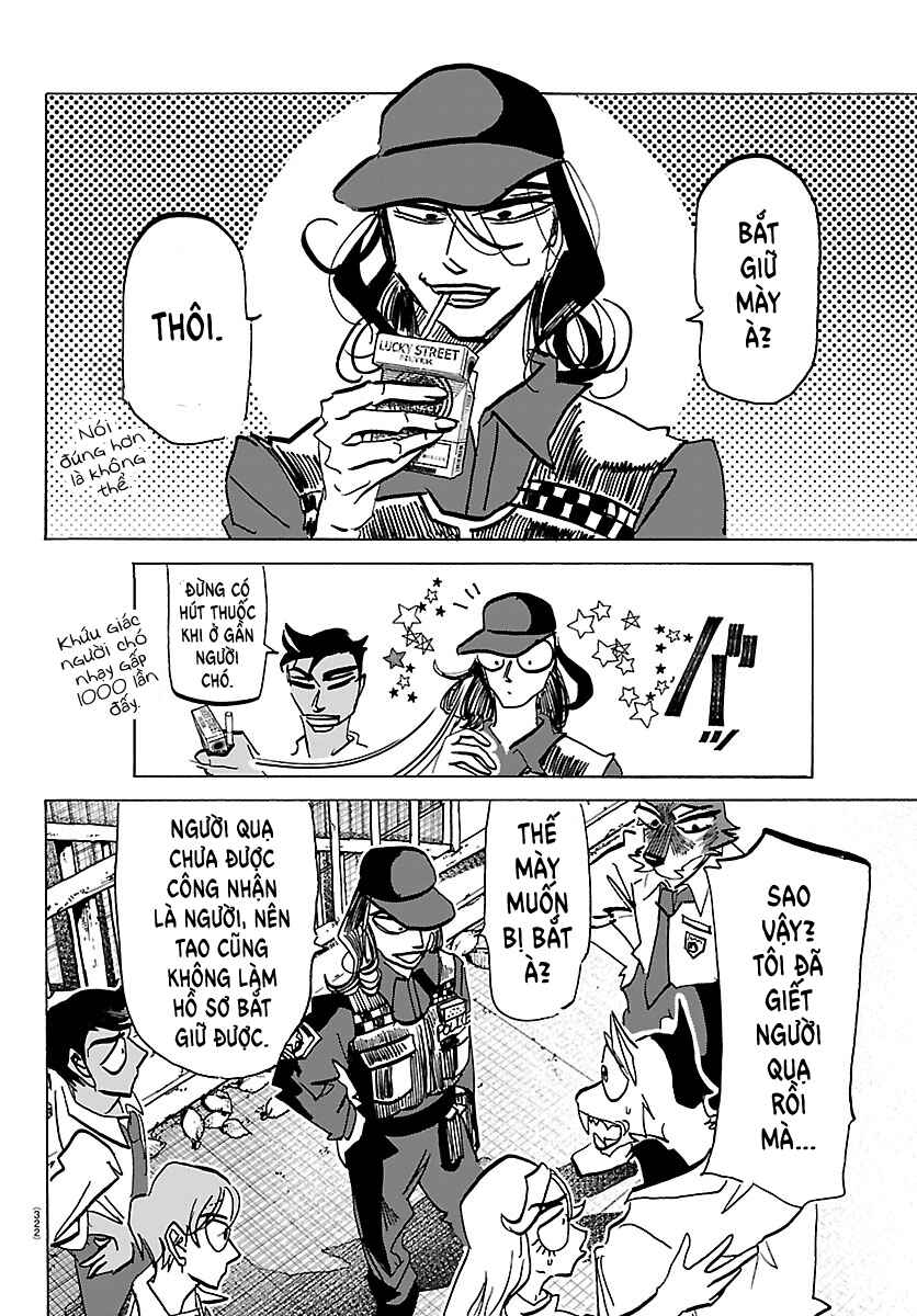 Chapter 52 - Page 8