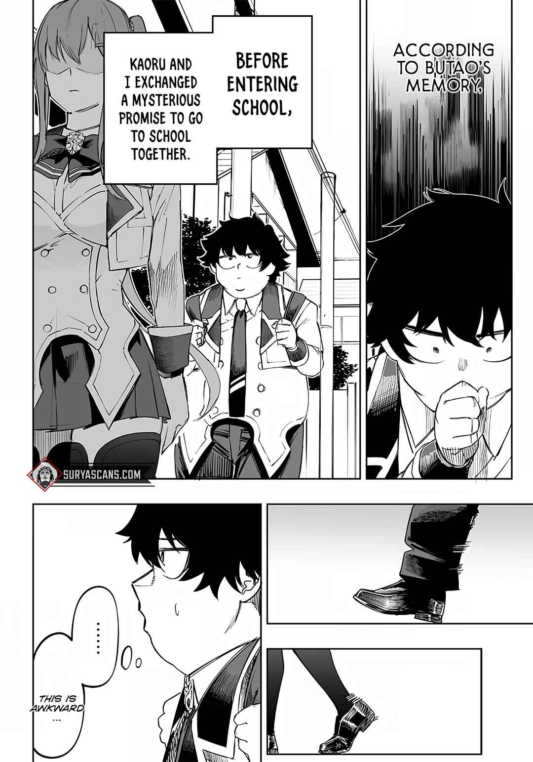 Chapter 7 - Page 4