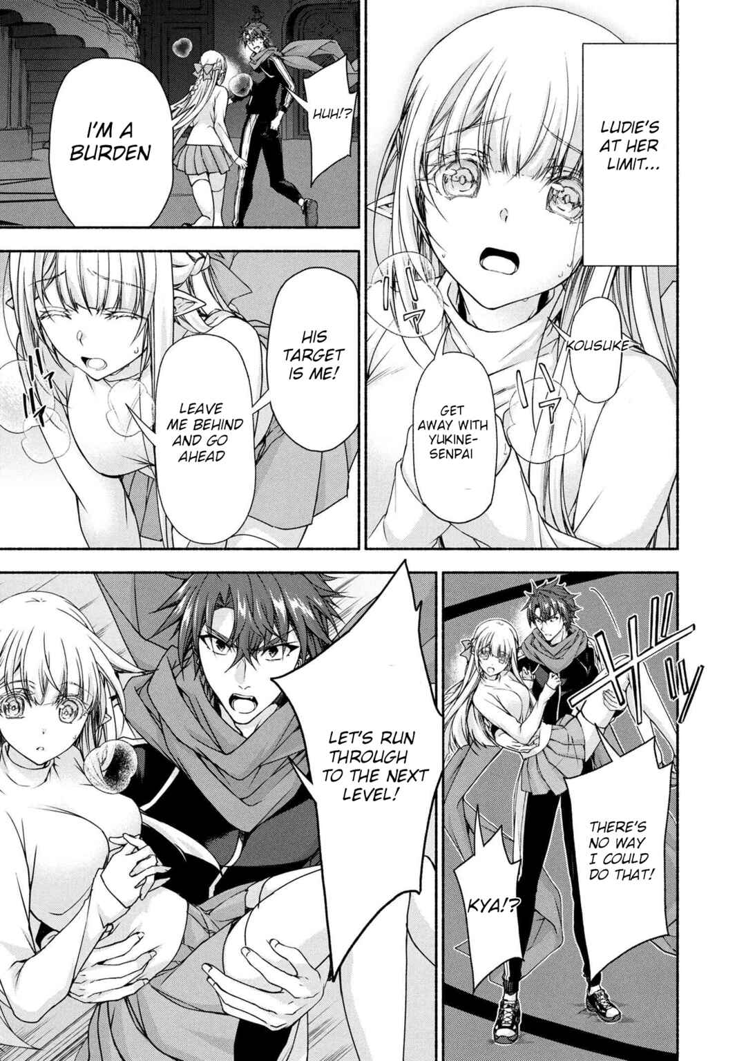 Chapter 11.1 - Page 3