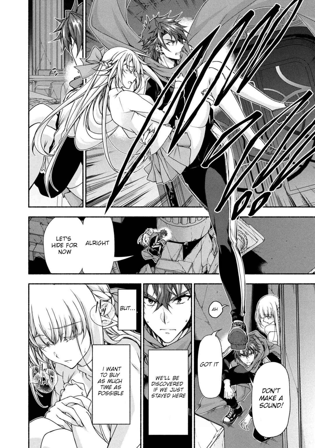 Chapter 11.1 - Page 4