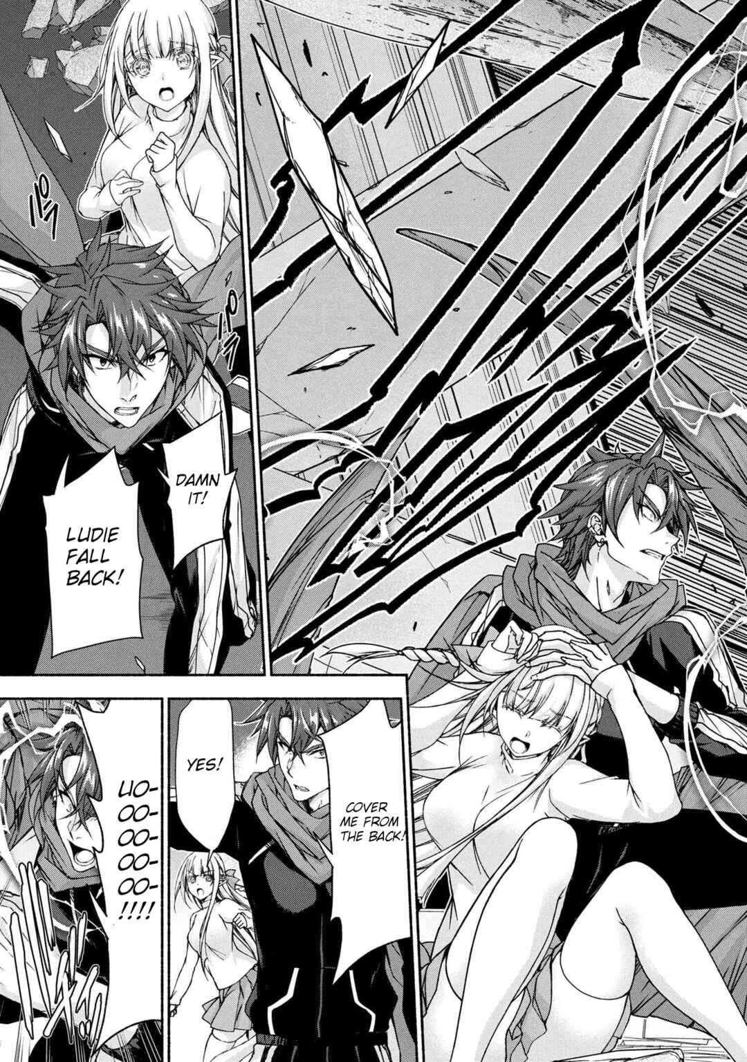Chapter 11.1 - Page 7
