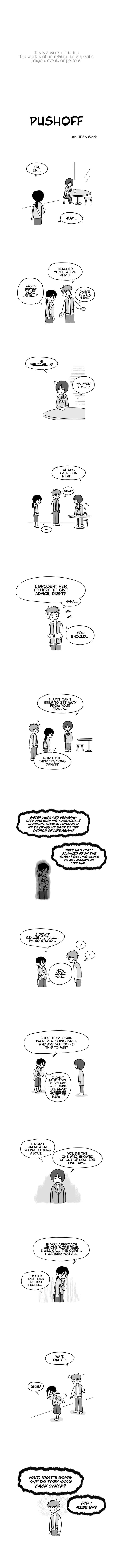 Chapter 70 - Page 1