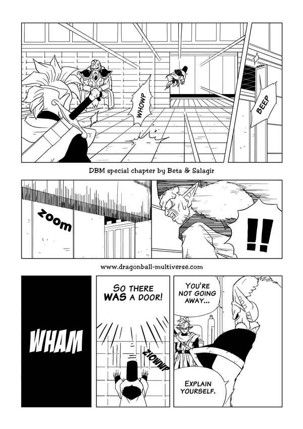 Chapter 29 - Page 10