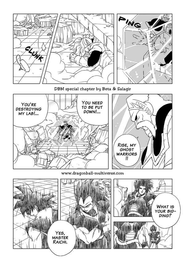 Chapter 29 - Page 15