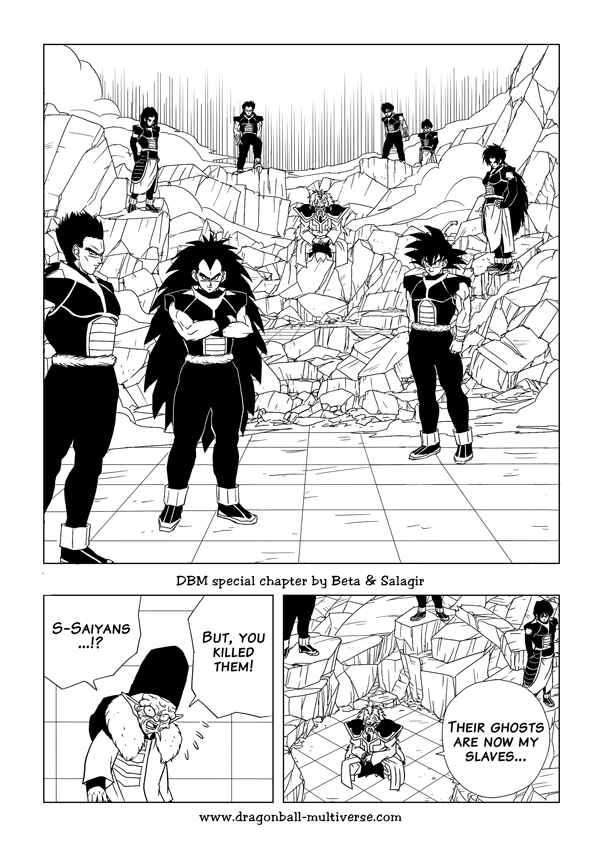 Chapter 29 - Page 16
