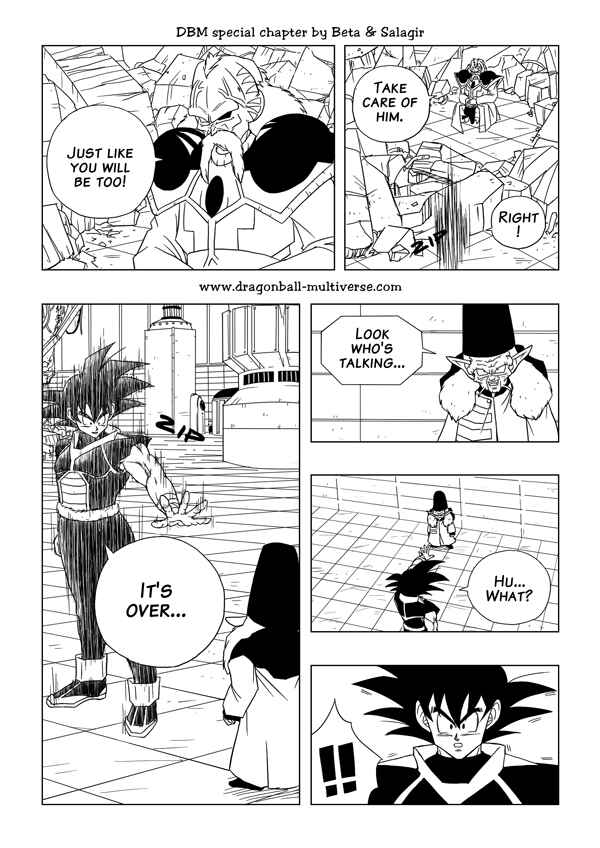 Chapter 29 - Page 17