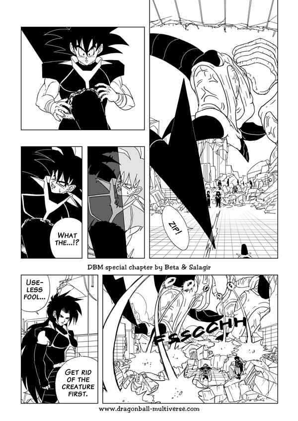 Chapter 29 - Page 18