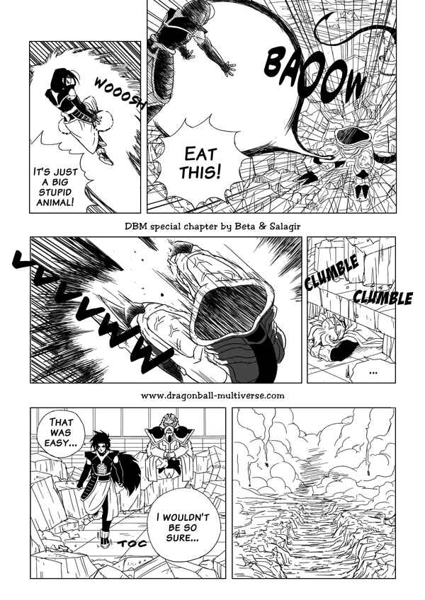 Chapter 29 - Page 19