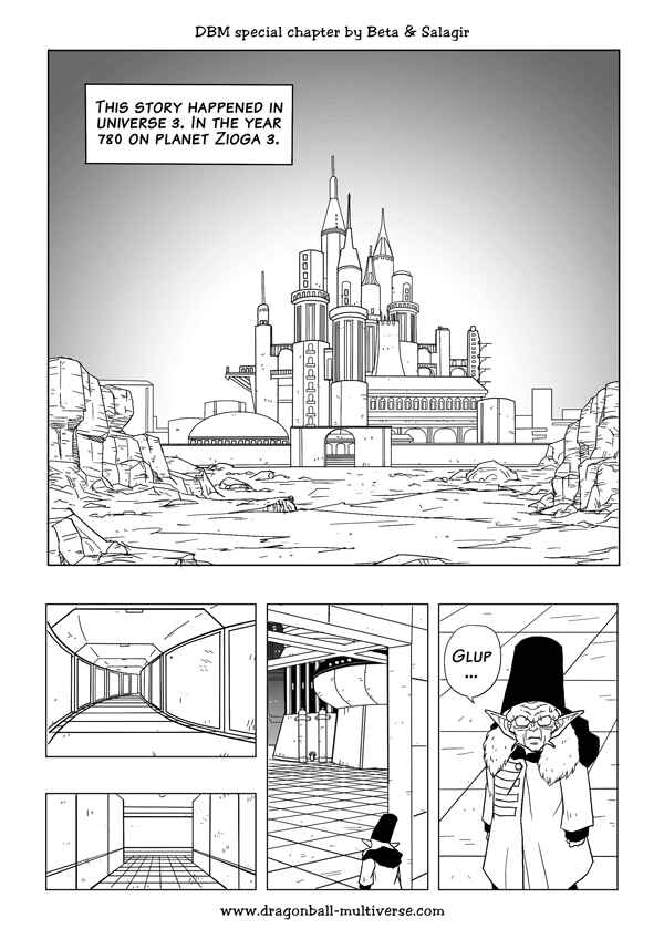 Chapter 29 - Page 2