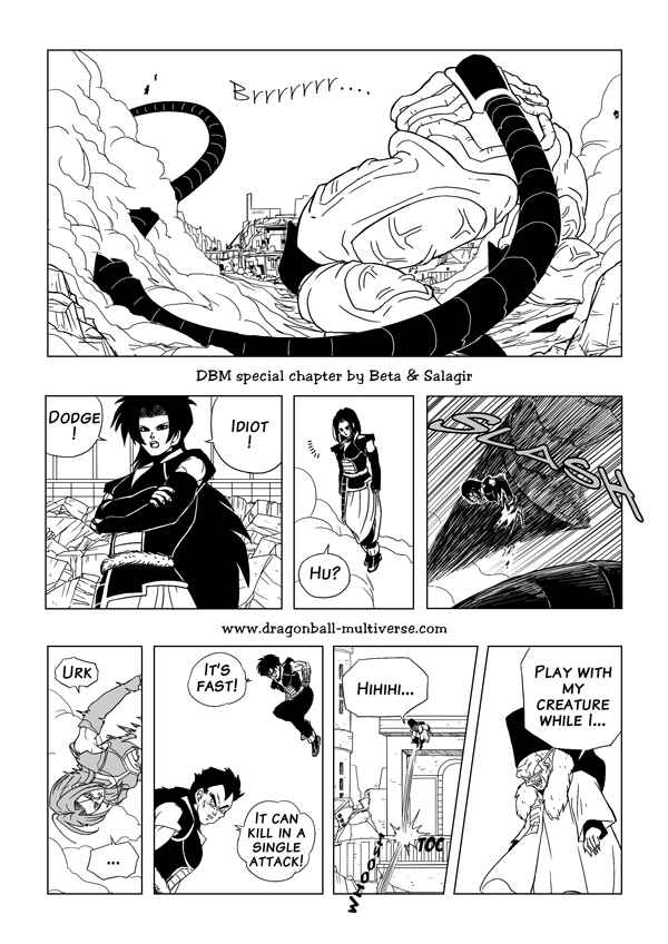 Chapter 29 - Page 20