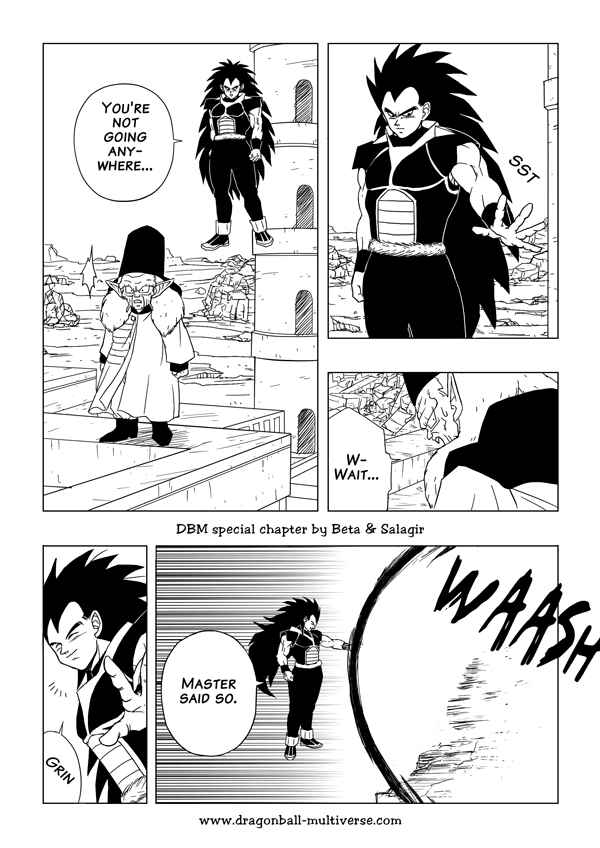 Chapter 29 - Page 21