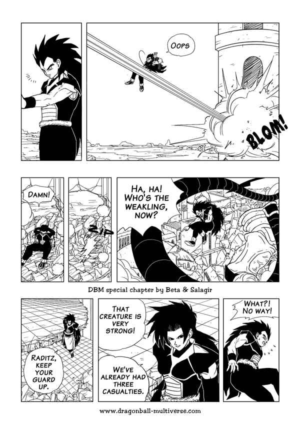 Chapter 29 - Page 22