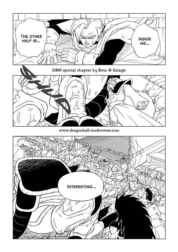 Chapter 29 - Page 24