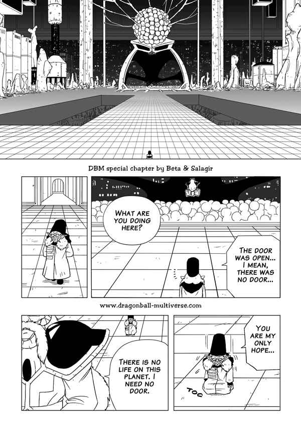 Chapter 29 - Page 3