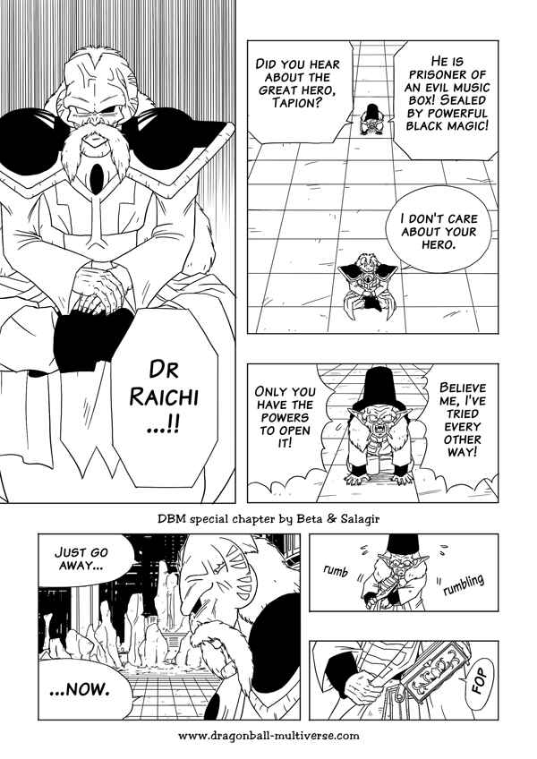 Chapter 29 - Page 4