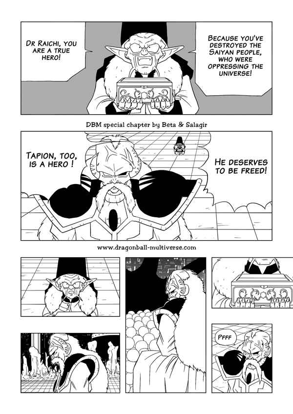 Chapter 29 - Page 5
