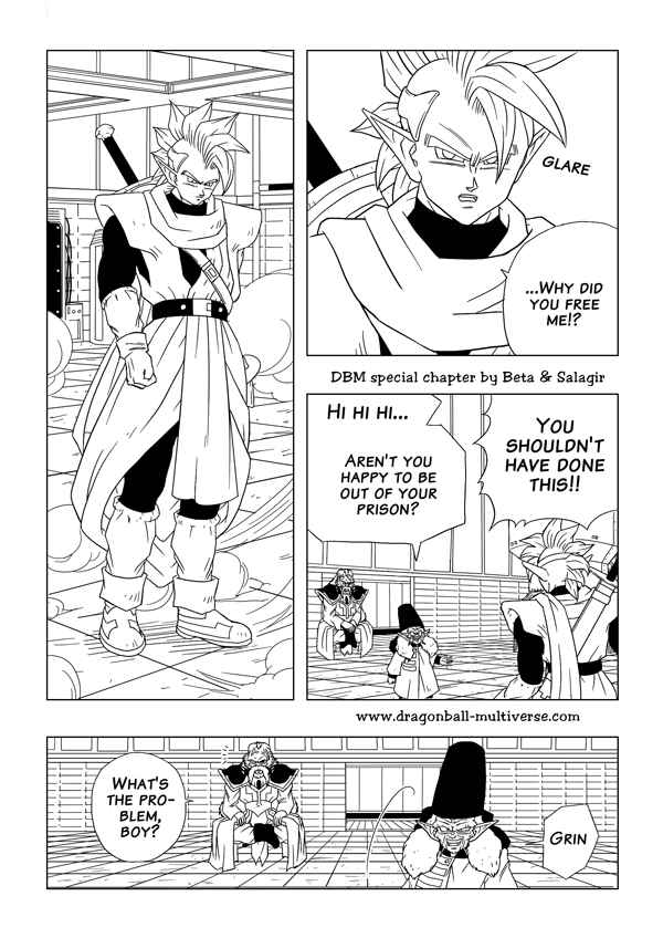 Chapter 29 - Page 9